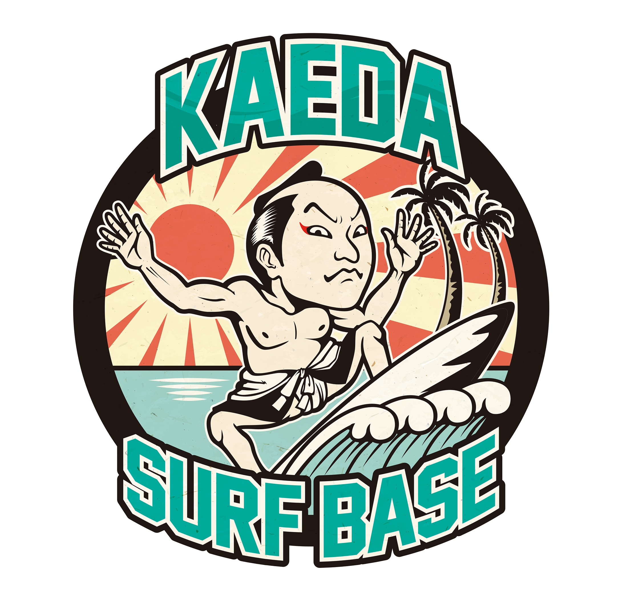 kaeda_surf_base_miyazaki